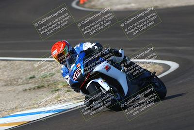 media/Sep-20-2025-TrackDaz (Sat) [[27f0cde673]]/A Group/10am (Turn 3)/